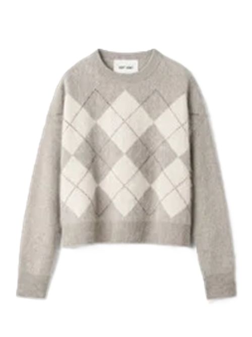  Soft Goat | 2493800002GREIGE